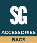 Reklamní textil SG Accessories Cotton Drawstring Backpack
