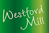 Reklamní textil Westford Mill Organic Premium Cotton Bag