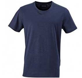 Men´s Urban