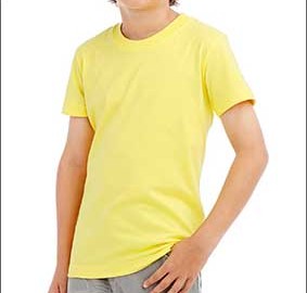Dětské tričko Classic-T