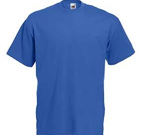 Valueweight T