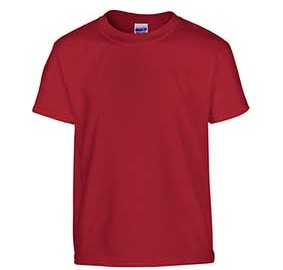Heavy Cotton™