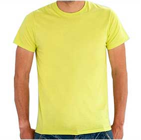 Men´s Slim Fit