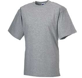 Workwear
