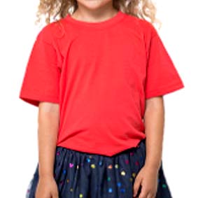 TSRK 150 REGULAR KID