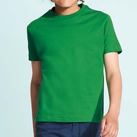 Zoom     Kids Imperial