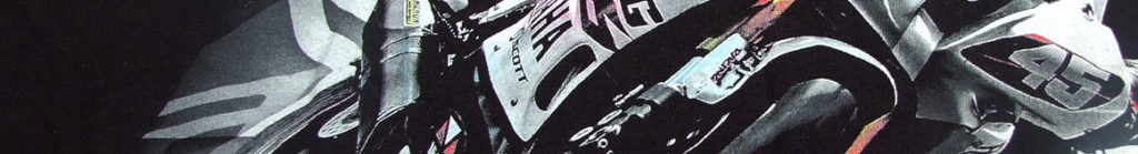 Textile and printing enquiry