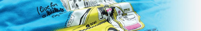 tisk na textil obr07