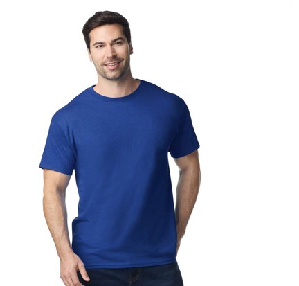 Gildan Heavy Cotton