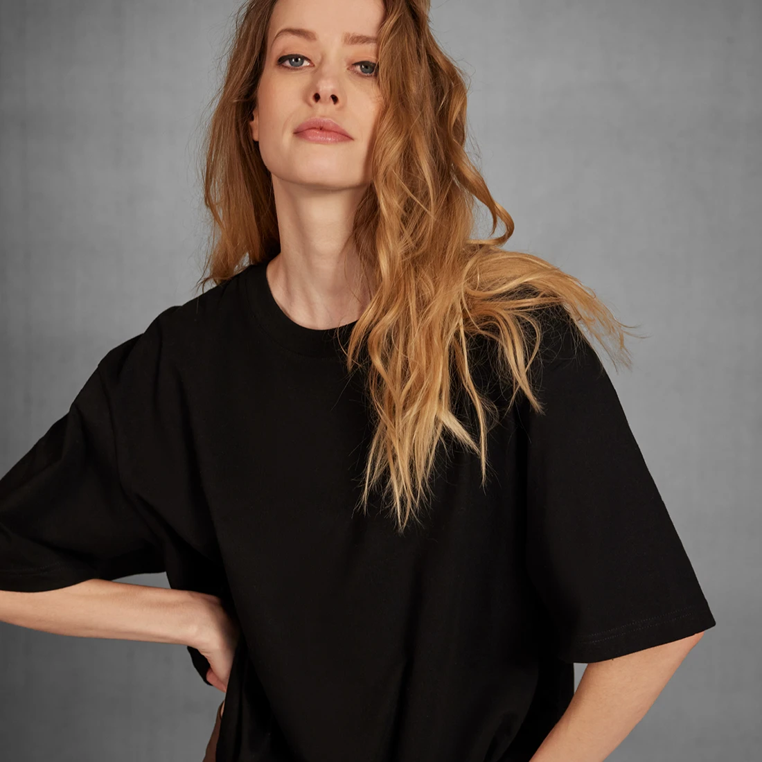B&C #E220 Oversized