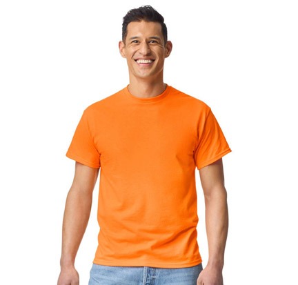 Gildan Ultra Cotton