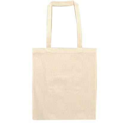 No.1 bag