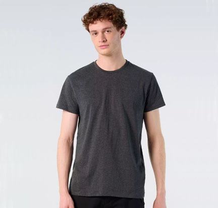 SOL´S  Imperial Fit 190