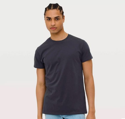 SOL´S  Pioneer Organic T