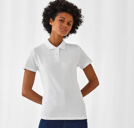 B&C ID.001 /women