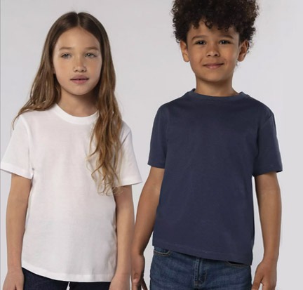 SOL´S  Regent Kids