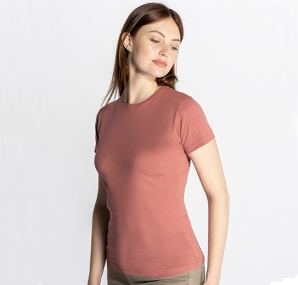 JHK  REGULAR COMFORT LADY
